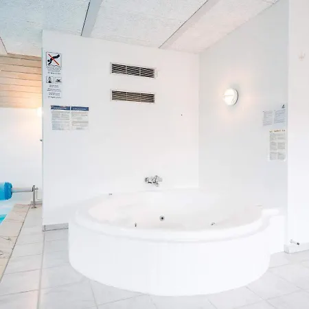 Tatil Evi Holiday Cxlviii *