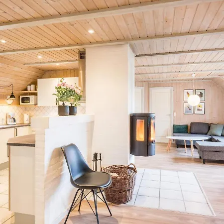 Tatil Evi Holiday Cxlviii *