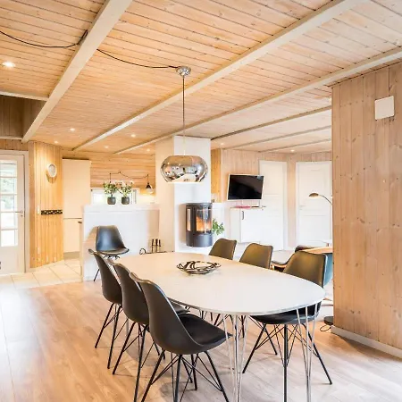 Tatil Evi Holiday Cxlviii *