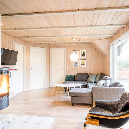 Holiday Cxlviii Tatil Evi