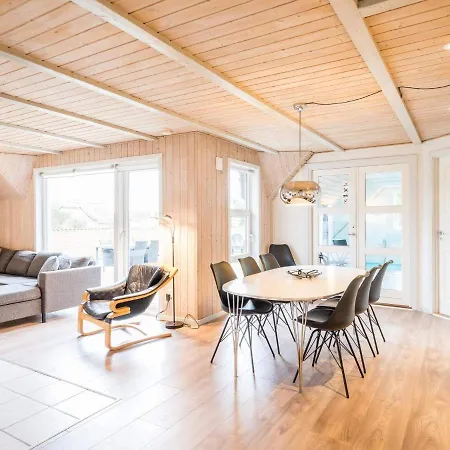 Tatil Evi Holiday Cxlviii