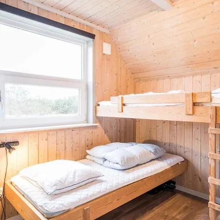 Tatil Evi Holiday Cxlviii