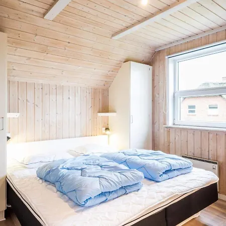 Holiday Cxlviii Tatil Evi